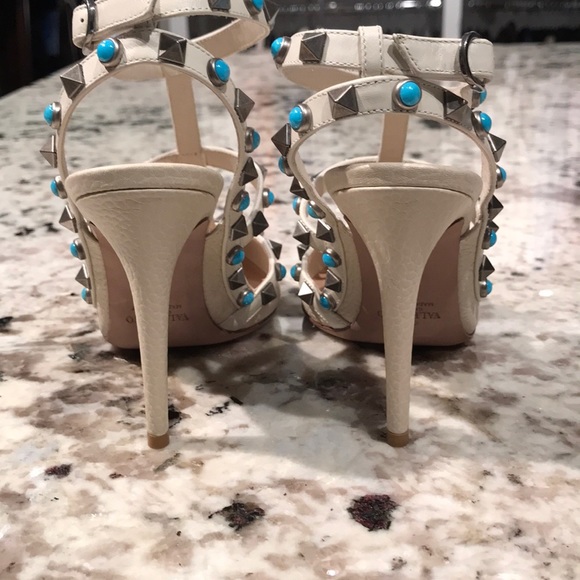 🚫Sold🚫 - Picture 4 of 4